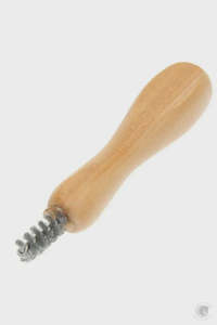 Studs Tools: ROMA WIRE STUD HOLE CLEANER