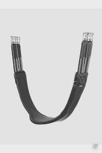 LeMieux Arika Contoured Long Girth