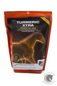 Equine America Tumeric Xtra