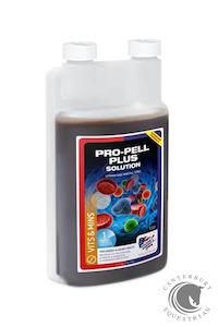 Equine America Pro-Pell Plus Solution
