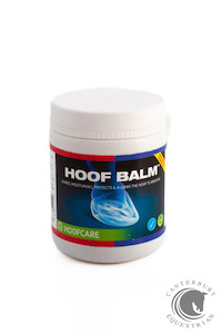 New Arrivals: Equine America Hoof Balm