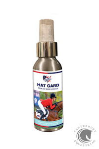 Equine America Hat Gard