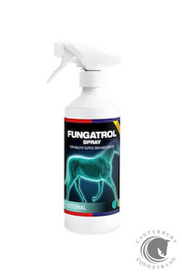 New Arrivals: Equine America Fungatrol Spray 500ml