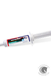 Equine America Buteless High Strength Paste