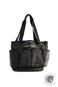 Horse Wash Bay Bag