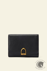 R M Williams 1: R.M. Williams Eden wallet