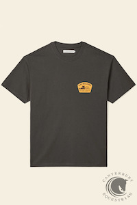 R.M. Williams Craftsman T-Shirt