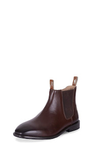 Thomas Cook: Thomas Cook Youth Trent Dress Boot