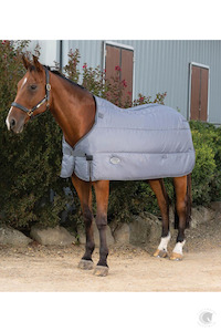 Winter Rugs: NEW WEATHERBEETA COMFITEC LINER II MEDIUM