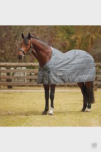 WEATHERBEETA COMFITEC LINER LITE PLUS GREY