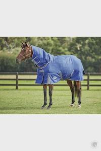 WEATHERBEETA COMFITEC PREMIER FREE II DETACH-A-NECK LITE