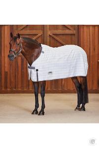 WEATHERBEETA COMFITEC COTTON LINER