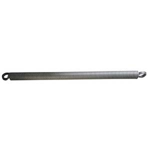 Products: Rear Door Spring