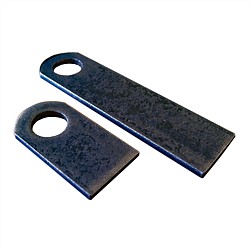 Products: Drop Lock Eye Plate