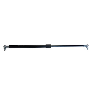 Products: Gas Strut 400