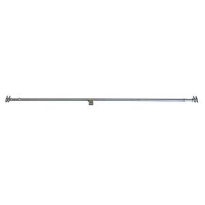 Products: Rear Door Lock Rod