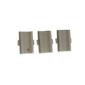 Products: Rear Door Lock Bush Kit