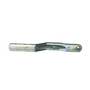 Products: Rear Door Lock Handle