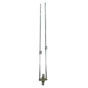 Products: 2 Way Rod Lock