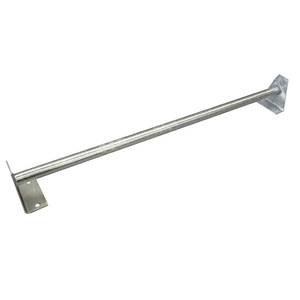 Products: Roof Rack 1050mm