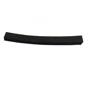Products: Foam Door Seal