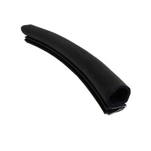 Rear Door Seal