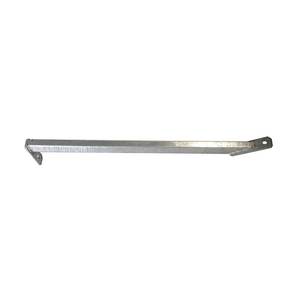 Products: Steel Side Support Bracket 600mm