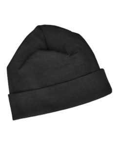 Apparel: Polypro Beanie