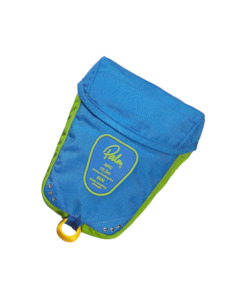 Safety: Arc 12.5m Throwline