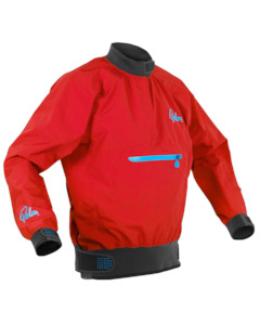 Paddle Jackets: Vector Jacket