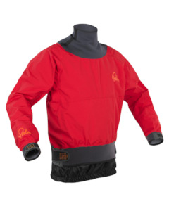 Paddle Jackets: Vertigo Jacket