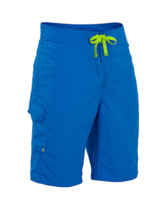 Gear: Skyline Board Shorts