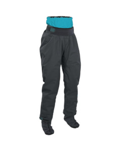 Gear: Atom Women's Pants