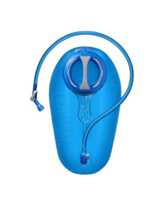 Accessories: Crux Reservoir 2L