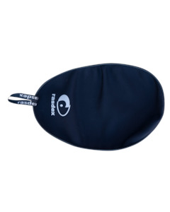 Neoprene Cockpit Cover