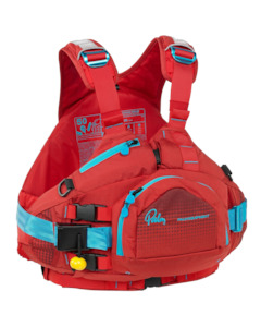 Pfds Lifejackets: Extrem PFD