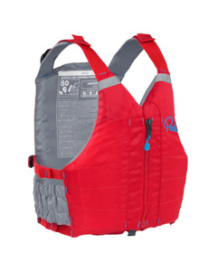 Pfds Lifejackets: Universal Adult PFD