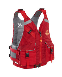 Pfds Lifejackets: Hydro PFD