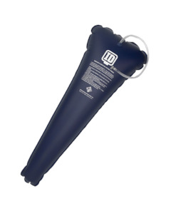 Air Bags: 45L Multisport Kayak Airbag