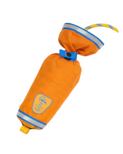 Throw Bags: Bolt 20m Throwbag