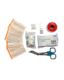 Coast to Coast First Aid Kit