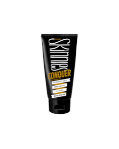 Sun Protection: Conquer Waterproof Sunscreen 35ml