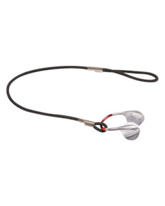 Nose Ear Protection: Nose Clip