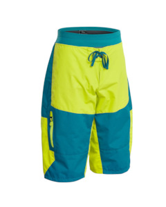 Horizon Shorts