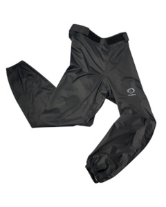 Pants Shorts: Classic Waterproof Pants