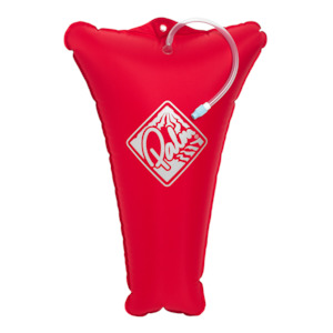 Bestsellers: Kayak Float Bag 15L