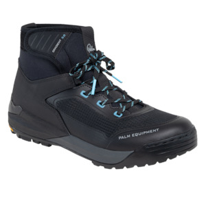 Bestsellers: Gradient 3.0 Boots