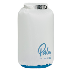 Bestsellers: Ultralite Dry Bag 10L