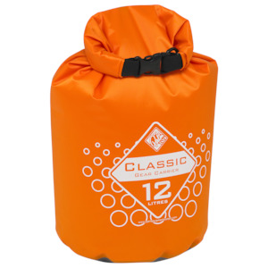 Bestsellers: Classic Dry Bag 12L