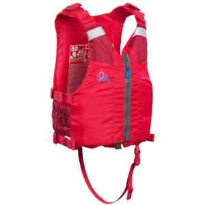 Bestsellers: Universal Kids PFD